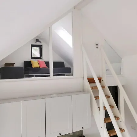 Ferienhaus Seewaldmeer Am Barniner See Bei Schwerin Feriehus Barnin