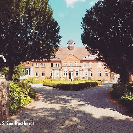 Ferienhaus Seewaldmeer Am Barniner See Bei Schwerin Feriehus